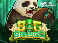 Betclic casino63